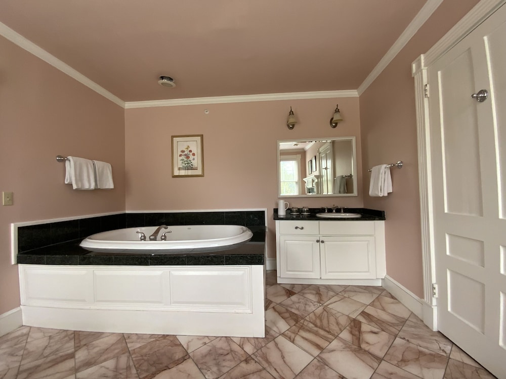 Romantic Room photo 2