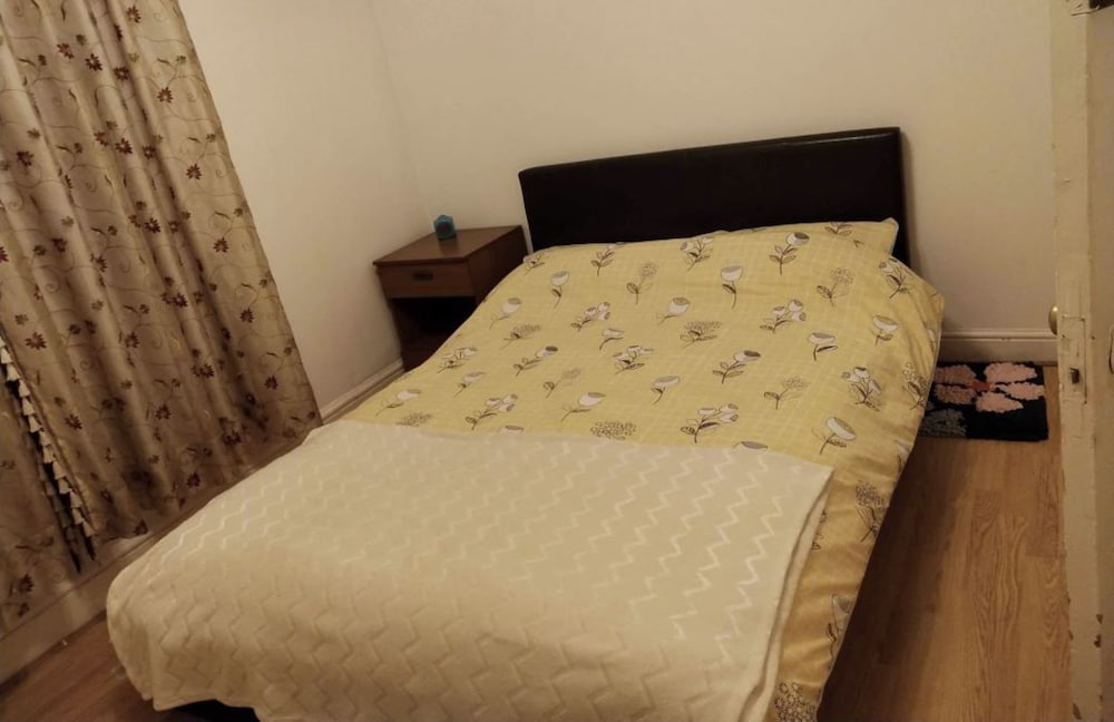 Family Apartment photo 3