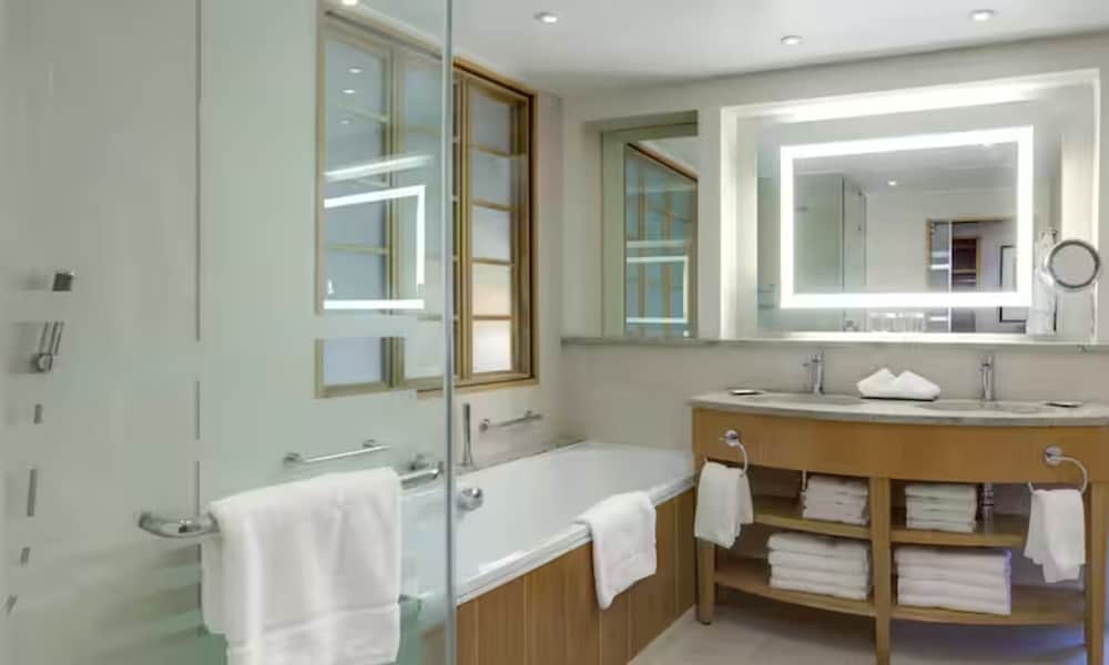 Family Suite thumbnail 5