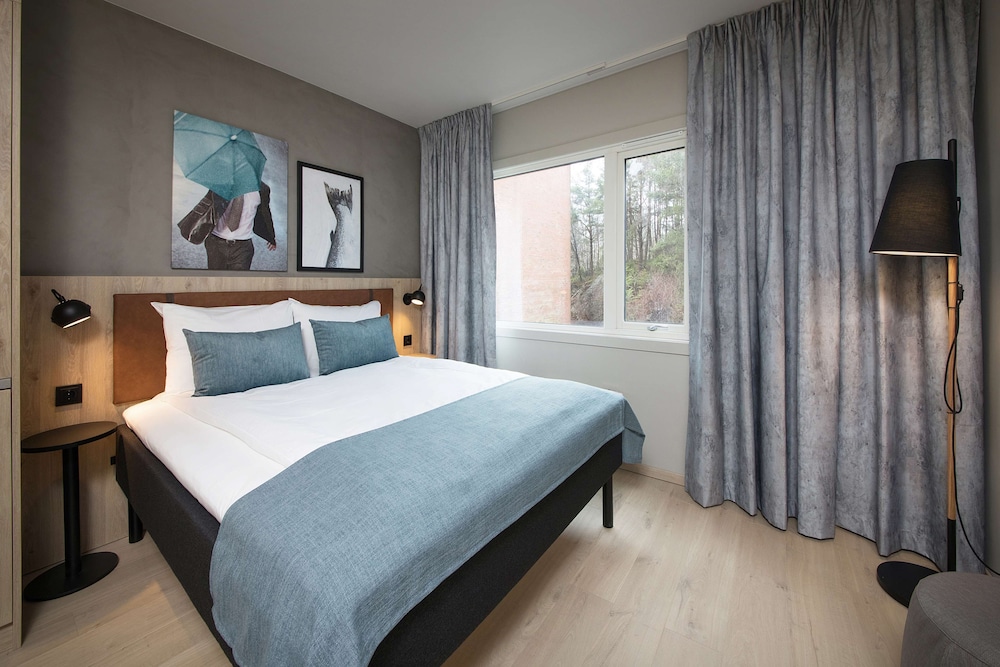 Superior Double Room, Kitchenette photo 1