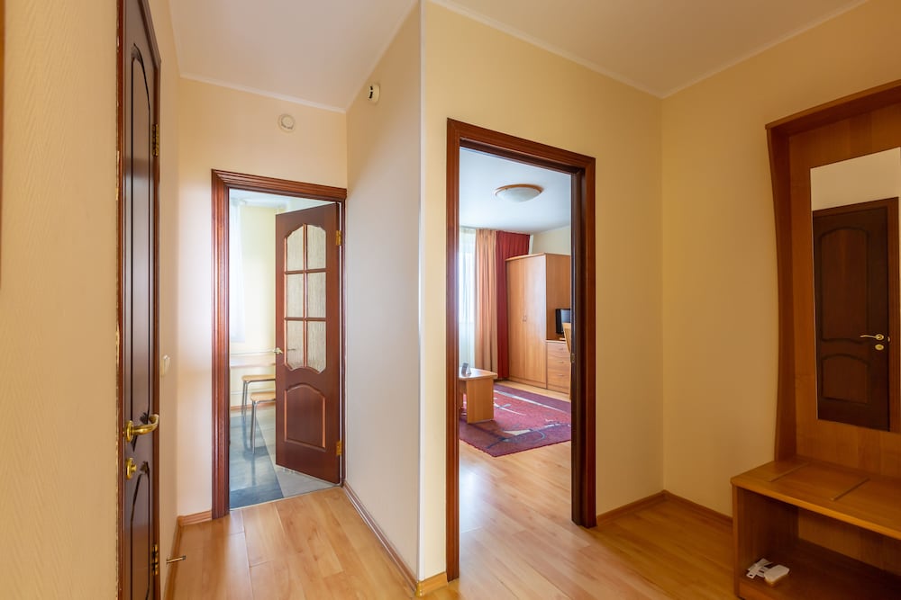 Standard Apartment photo 3
