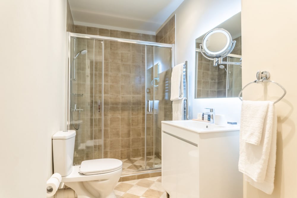 Junior Suite - Photo 9
