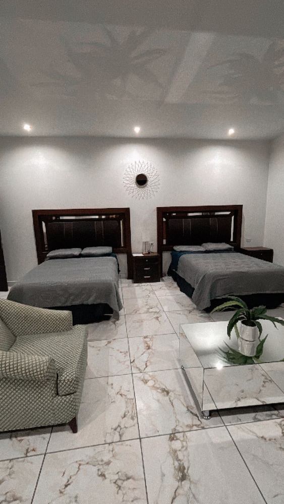 Traditional Room photo 1