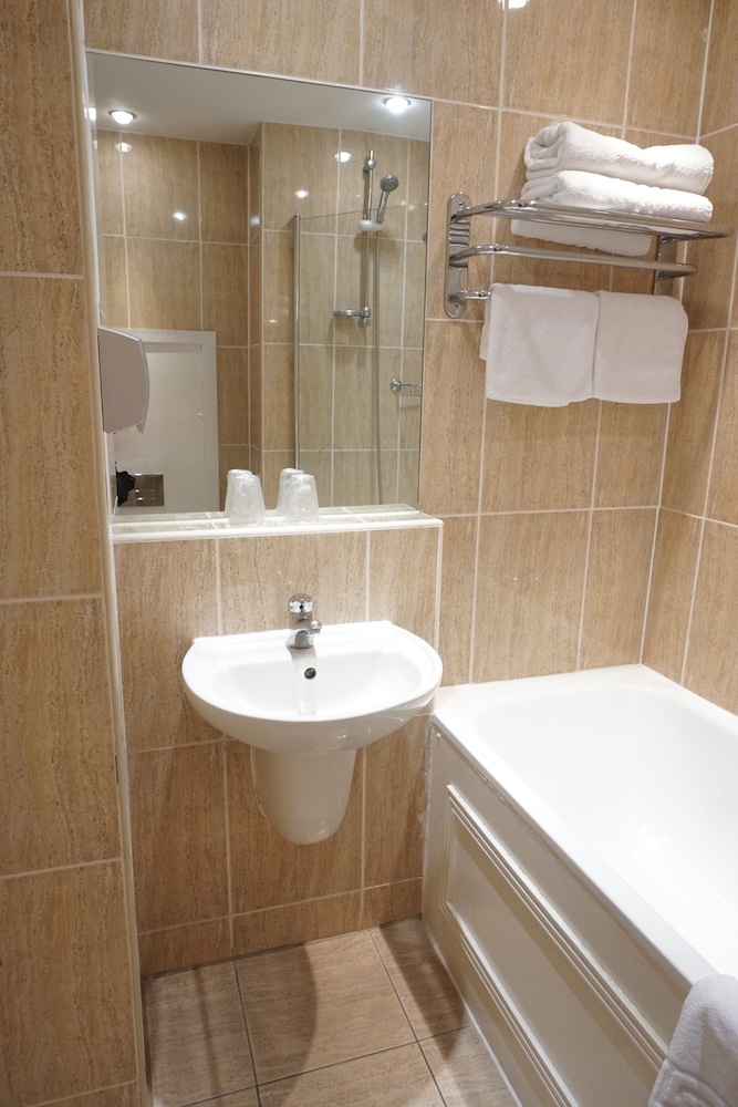 Triple Room - Photo 2