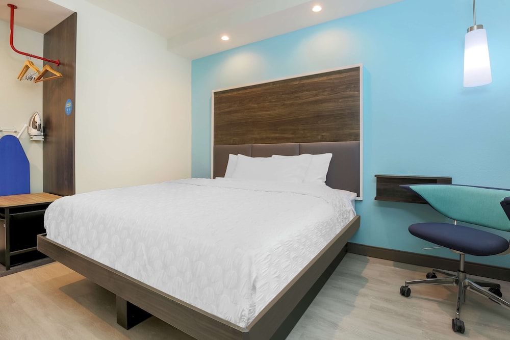 Tru by Hilton Amarillo West, Billede 6