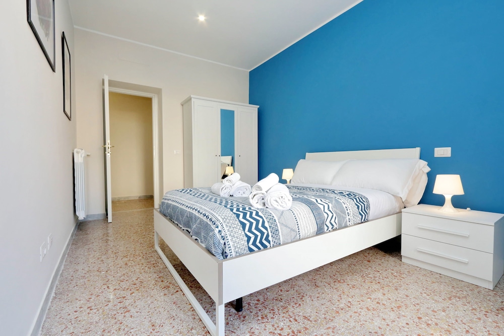 Apartment, 2 Bedrooms