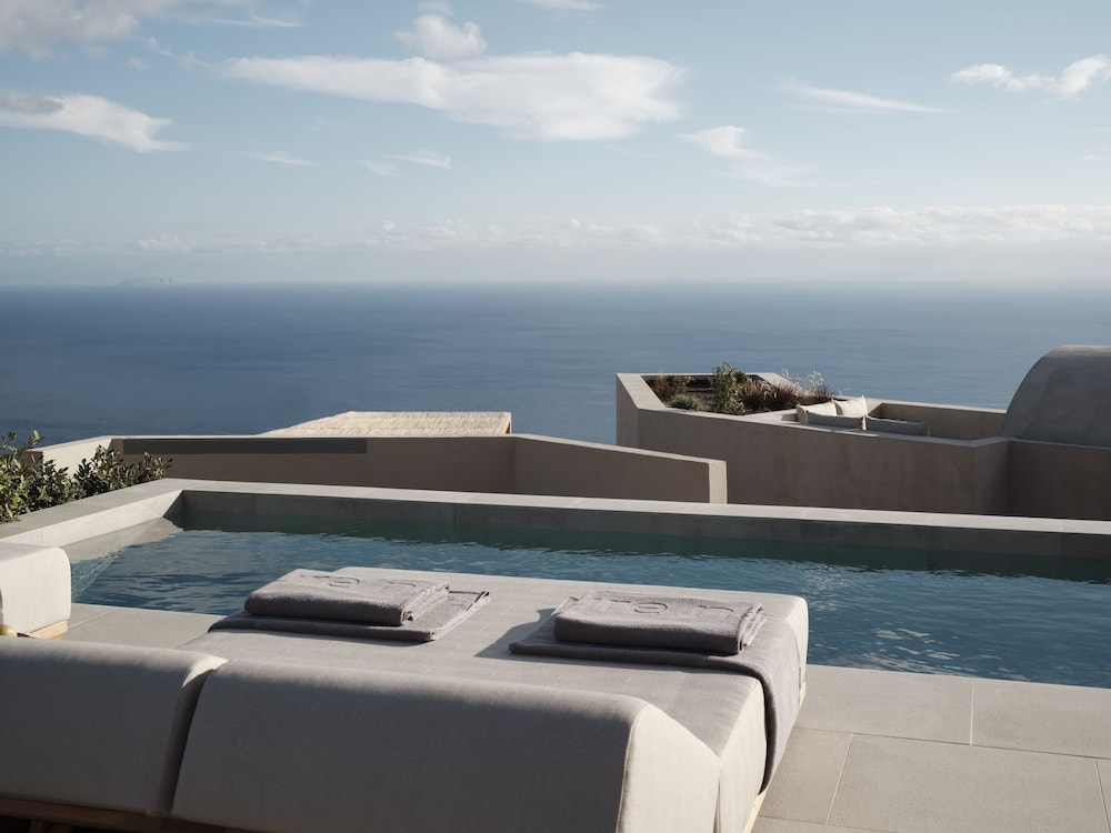 Lavender Villa