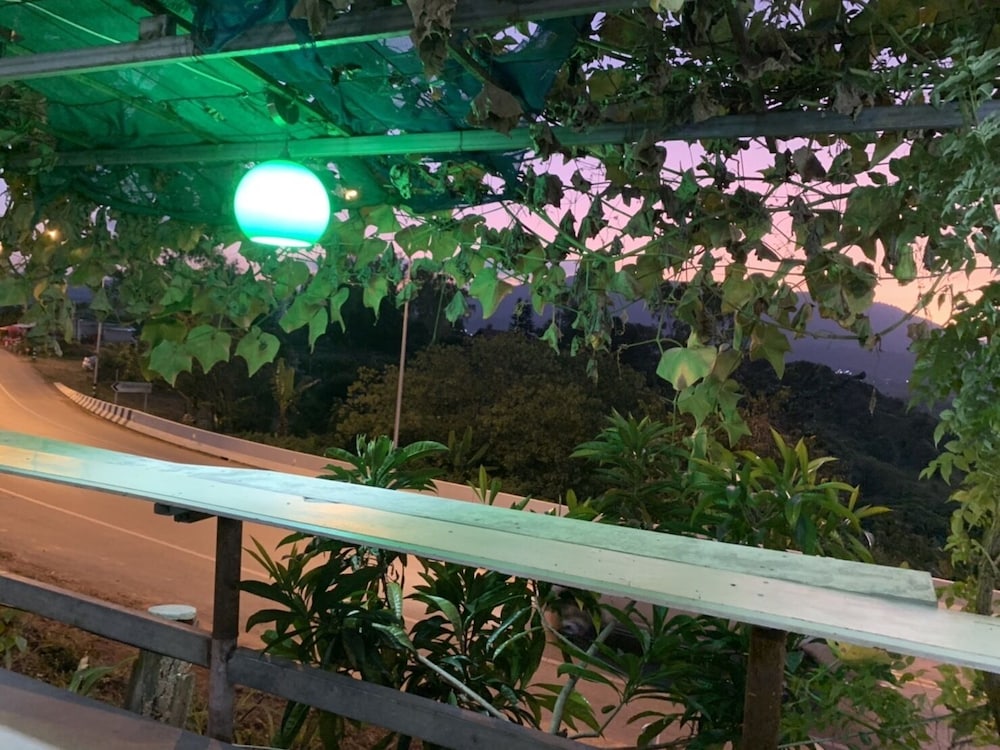 Bungalow for 3 People photo 2