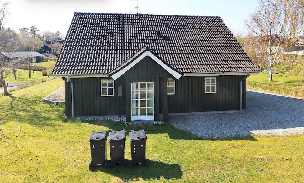 House photo 1
