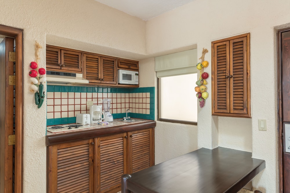 Studio, 1 King Bed With Sofa Bed