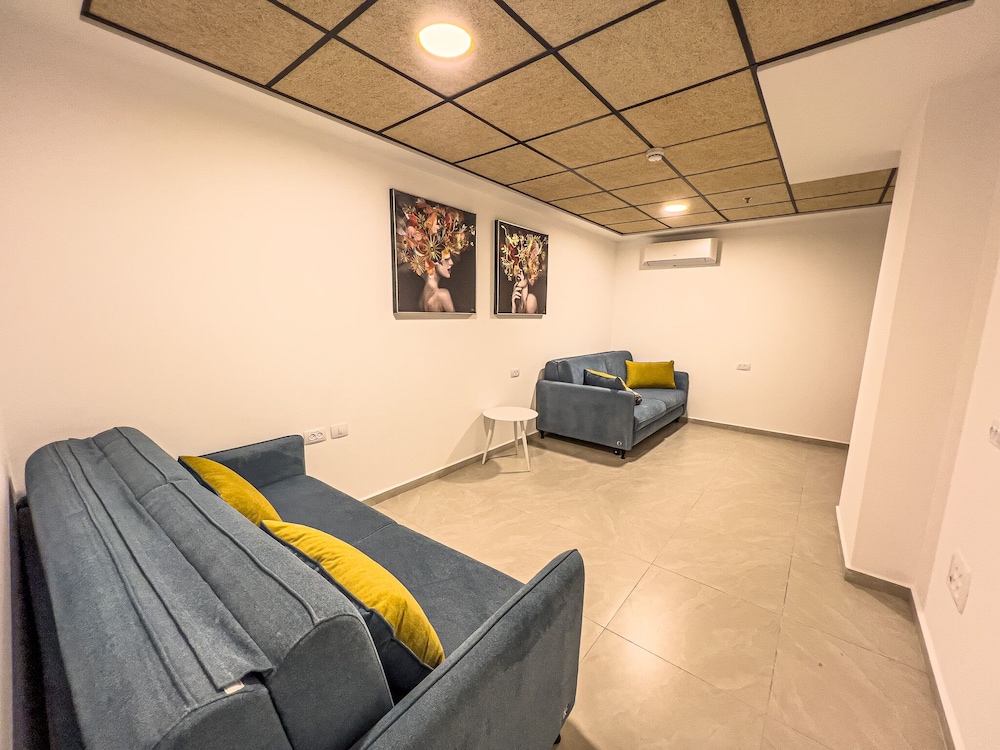 Elite Studio Suite photo 1