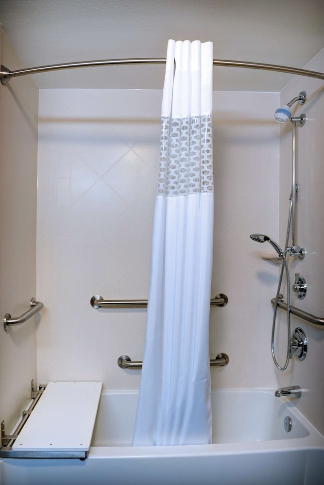 Hampton Inn Crystal River, Zdjęcie 5
