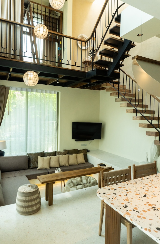 Villa, 3 Bedrooms - Photo 14