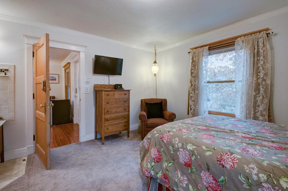 Luxury House, 5 Bedrooms, Kitchen photo 2