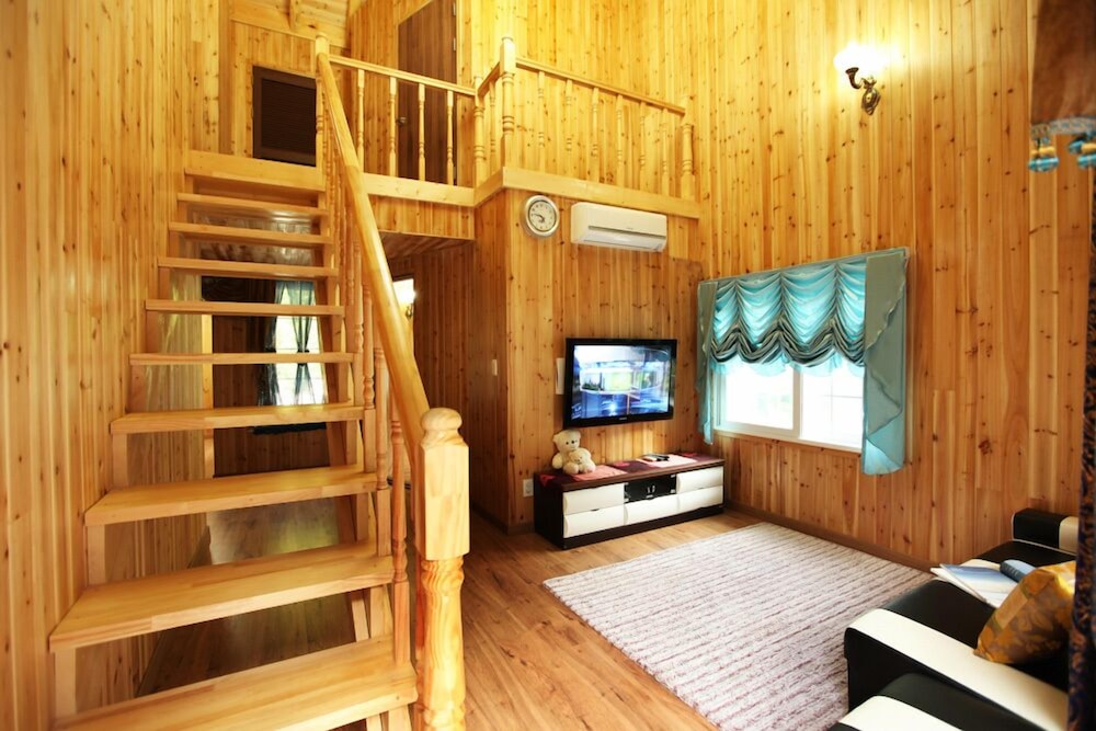 Room (Preoens)