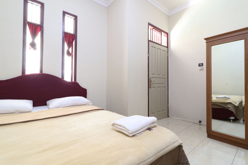 Standard Room - Photo 3