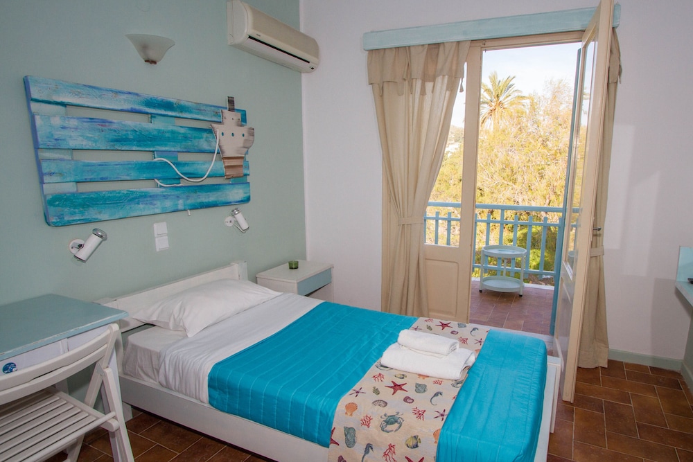 Standard Single Room photo 1