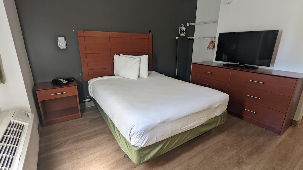 Studio 6 Extended Stay - Hampton, VA - Langley AFB Area, Photo 14