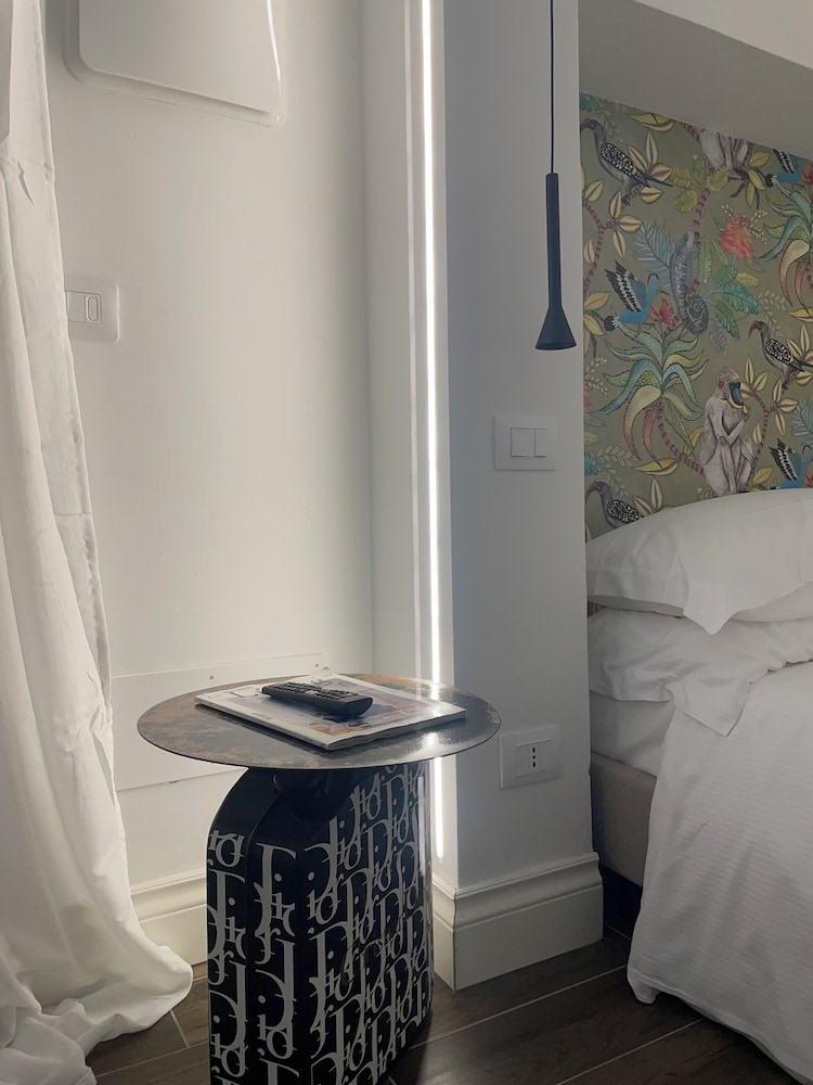 Standard Room TANI