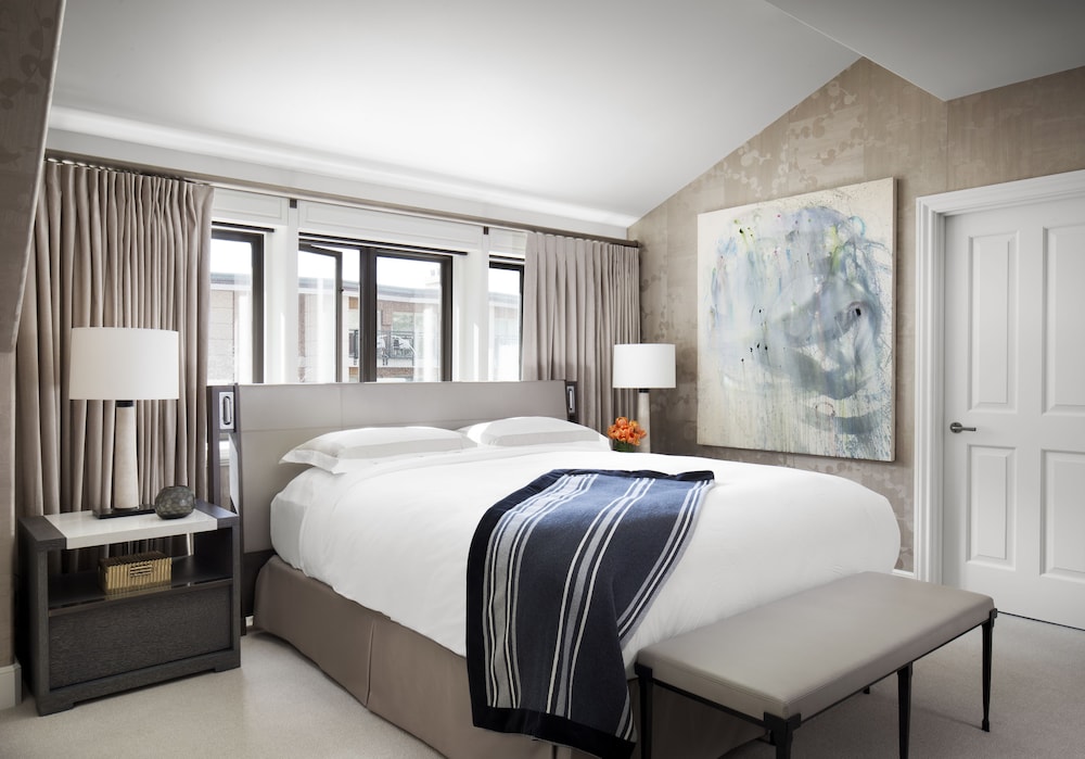 Suite (Paepcke) - Photo 4