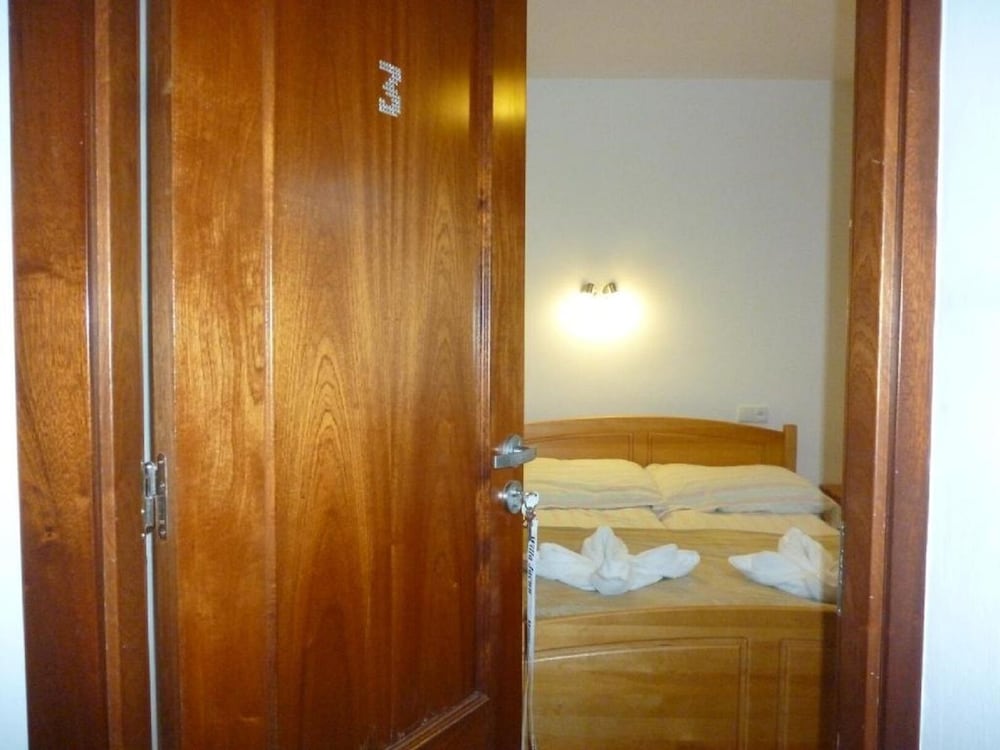 Triple Room (3) photo 2