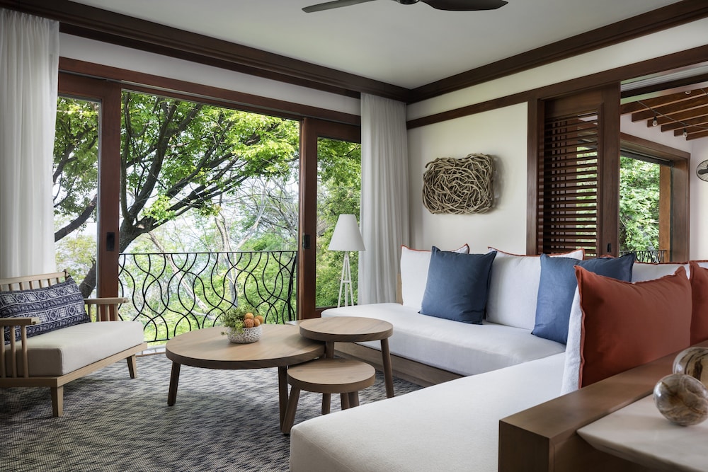 Suite, 3 Bedrooms (Pacifico Residence) - Photo 8