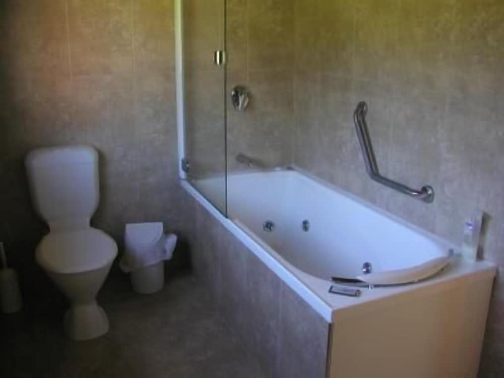 Luxury Cottage photo 3