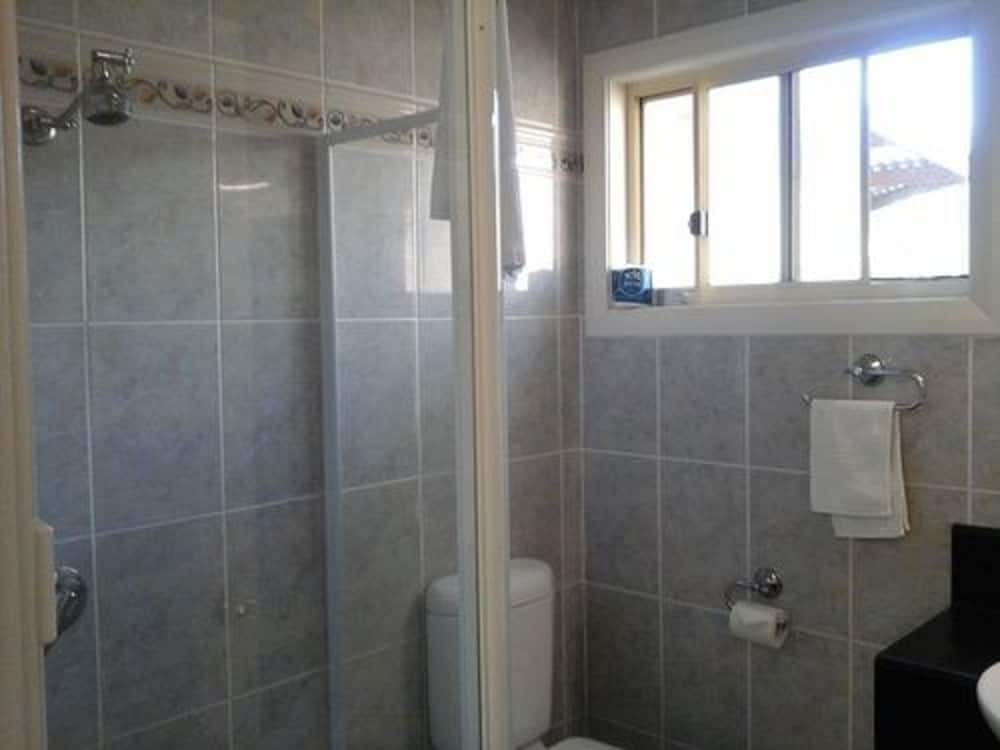 Executive Spa Room photo 2