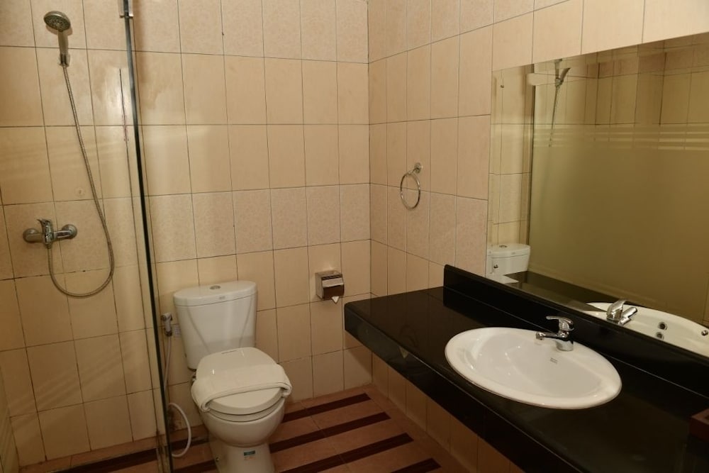 Grand Room ( Grand Deluxe) photo 2