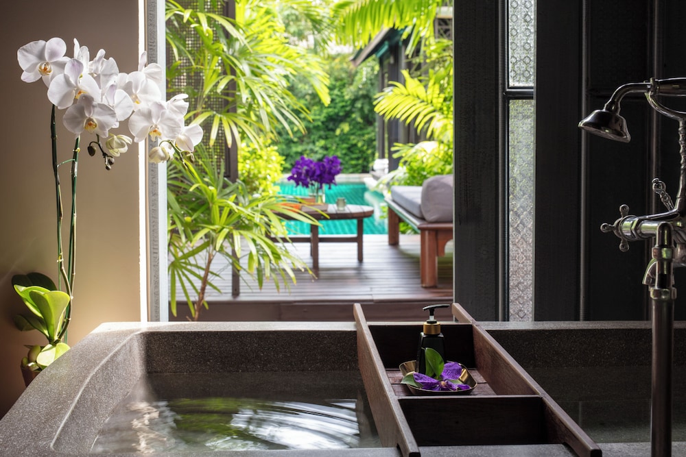Anantara Pool Access Villa - Photo 11