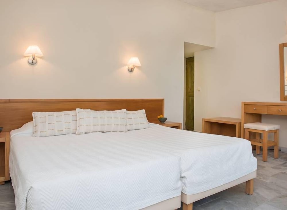 Superior Double Room photo 3