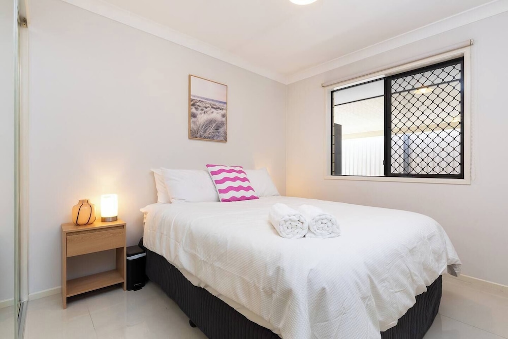 Superior Apartment, 2 Bedrooms, Non Smoking, Kitchen