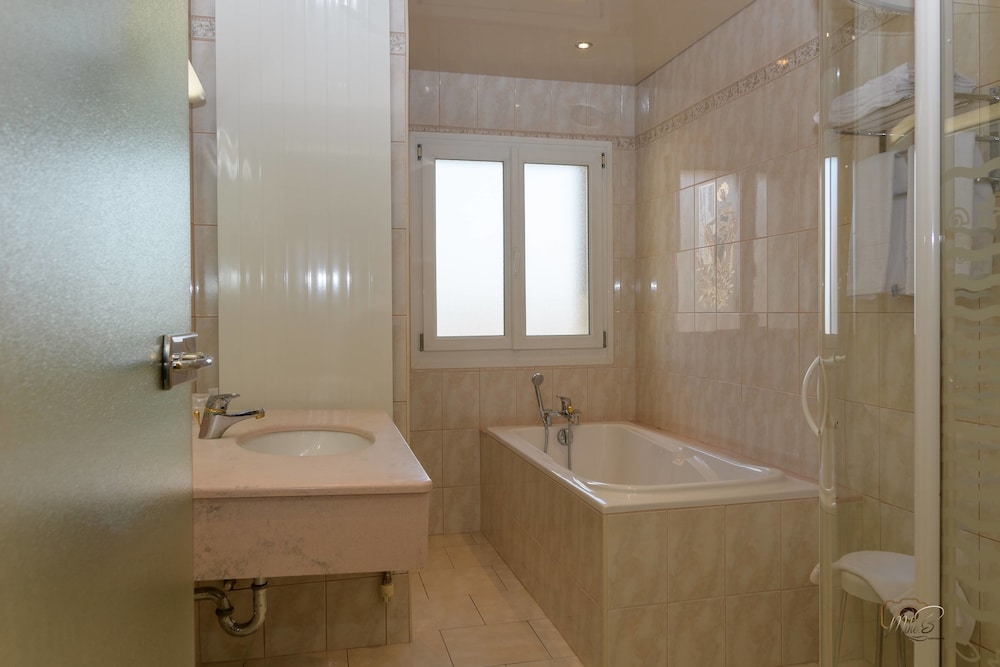 Suite (Imperiale) photo 2
