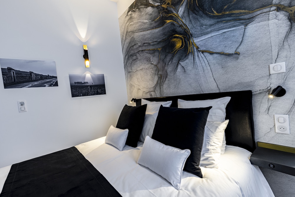 Chambre Truffe photo 3