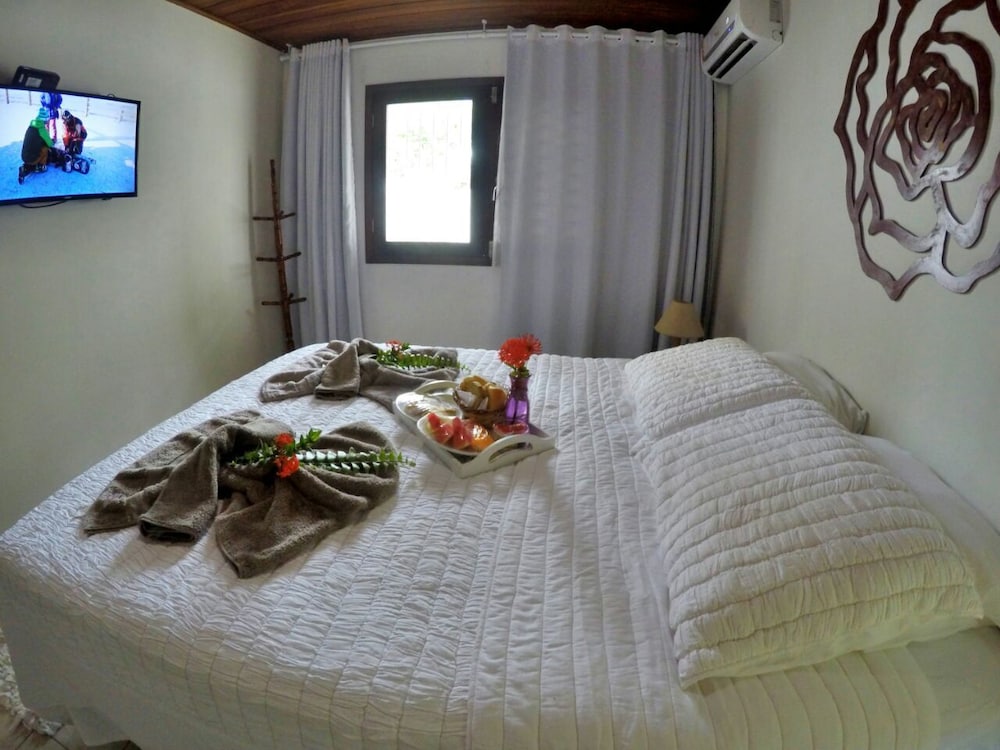 Quintuple Chalet photo 1