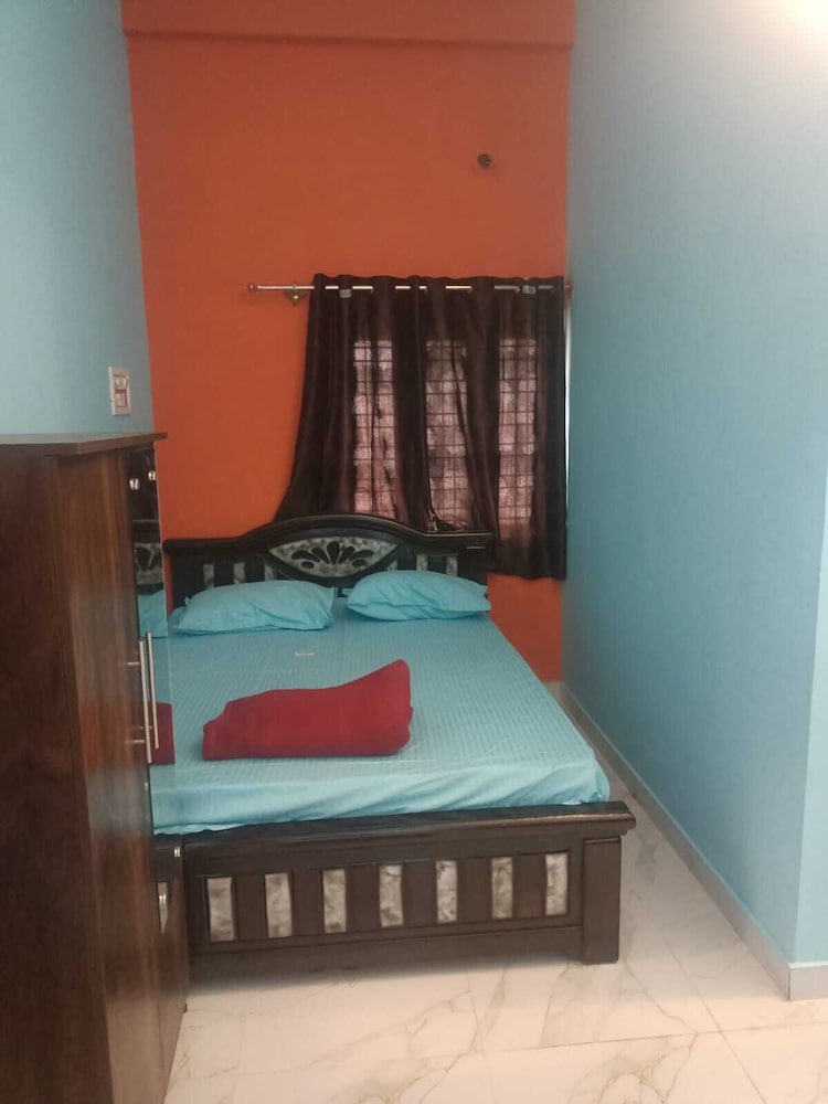 Classic Room photo 3