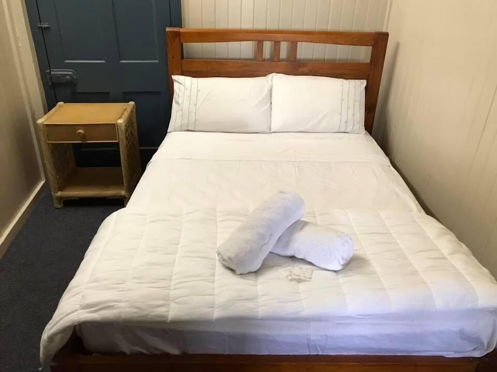 Basic Room photo 1