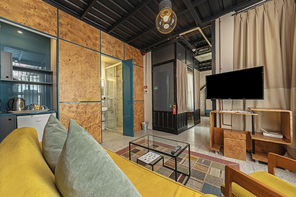 Design Suite photo 1