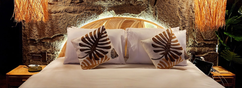The Jungle Lodge photo 2