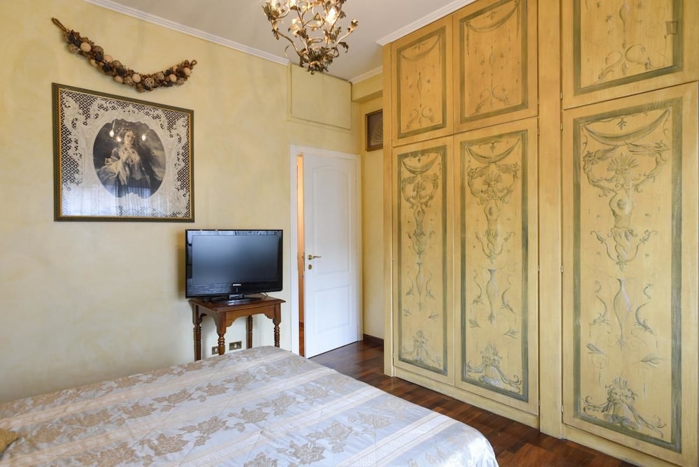 Triple Room, Private Bathroom