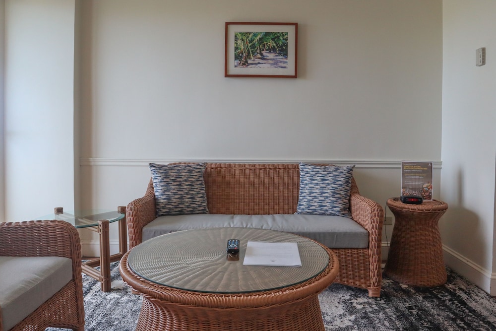 Premier Room (No View) photo 3