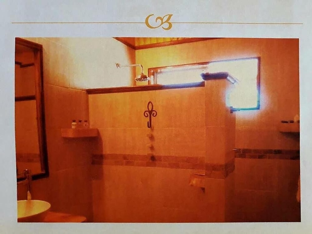 Triple Room (3) photo 2