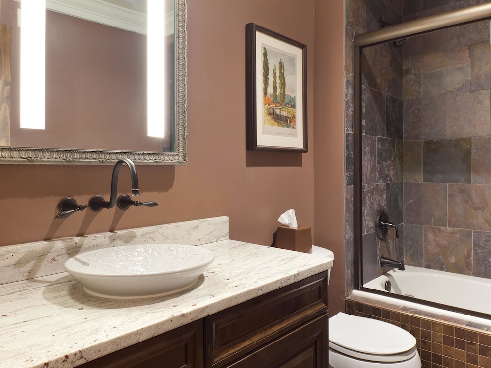 Bluegreen Vacations Parkside Williamsburg, an Ascend Collection Resort, Foto 3