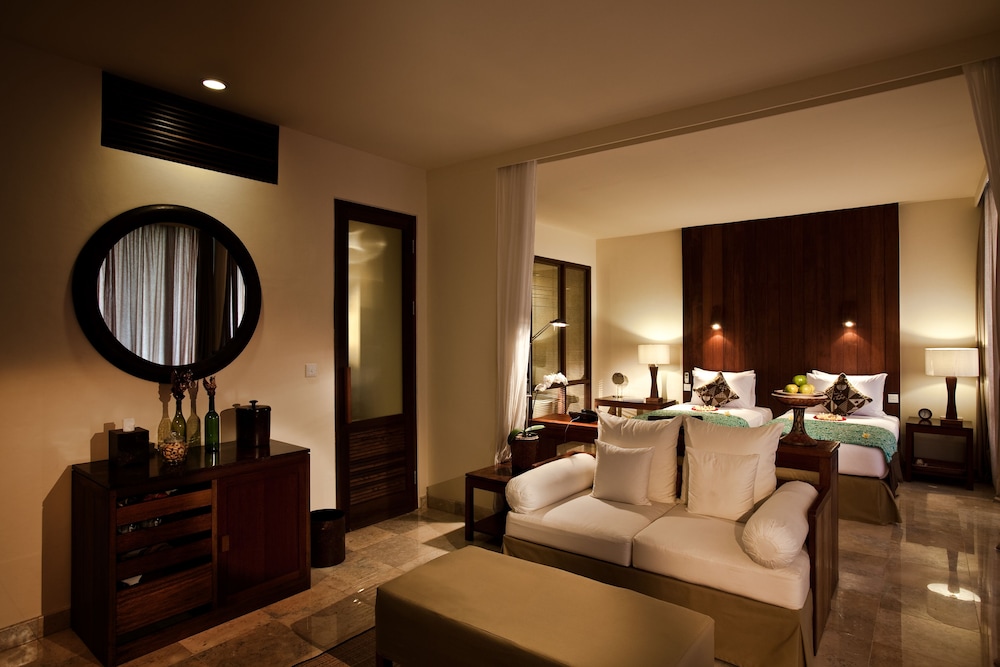 Suite (Bisma Suite) - Photo 4