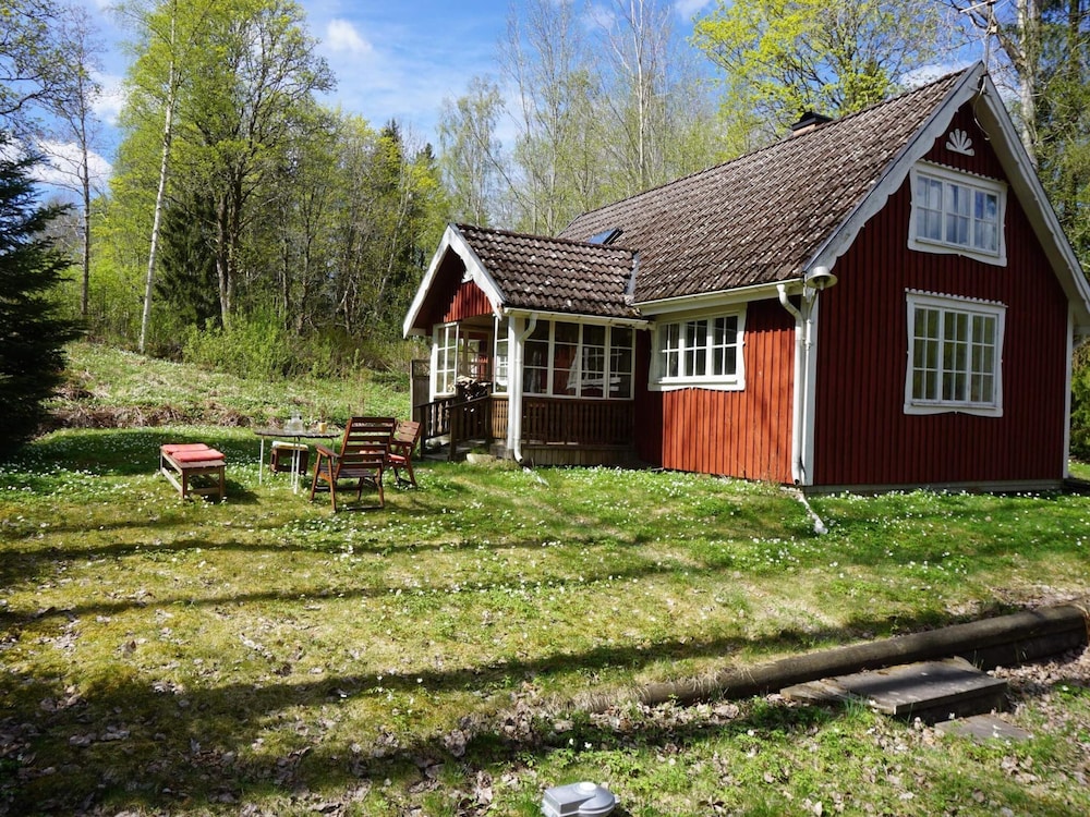 House photo 1