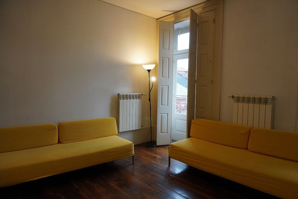 Apartment, 1 Bedroom photo 2