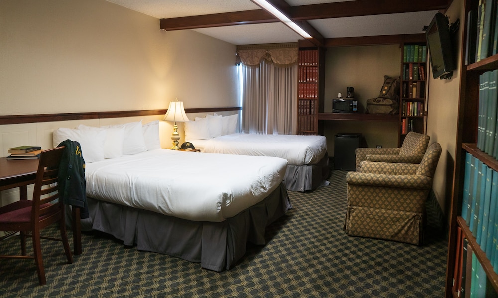 Family Triple Room photo 1