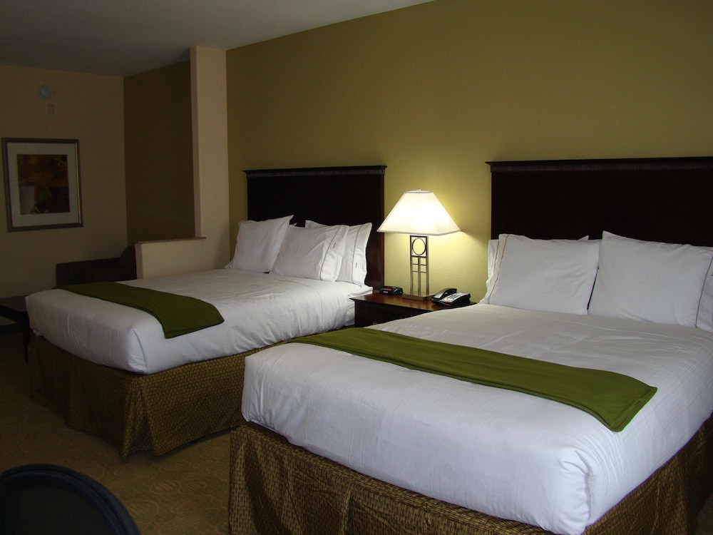 Standard Room - Photo 4