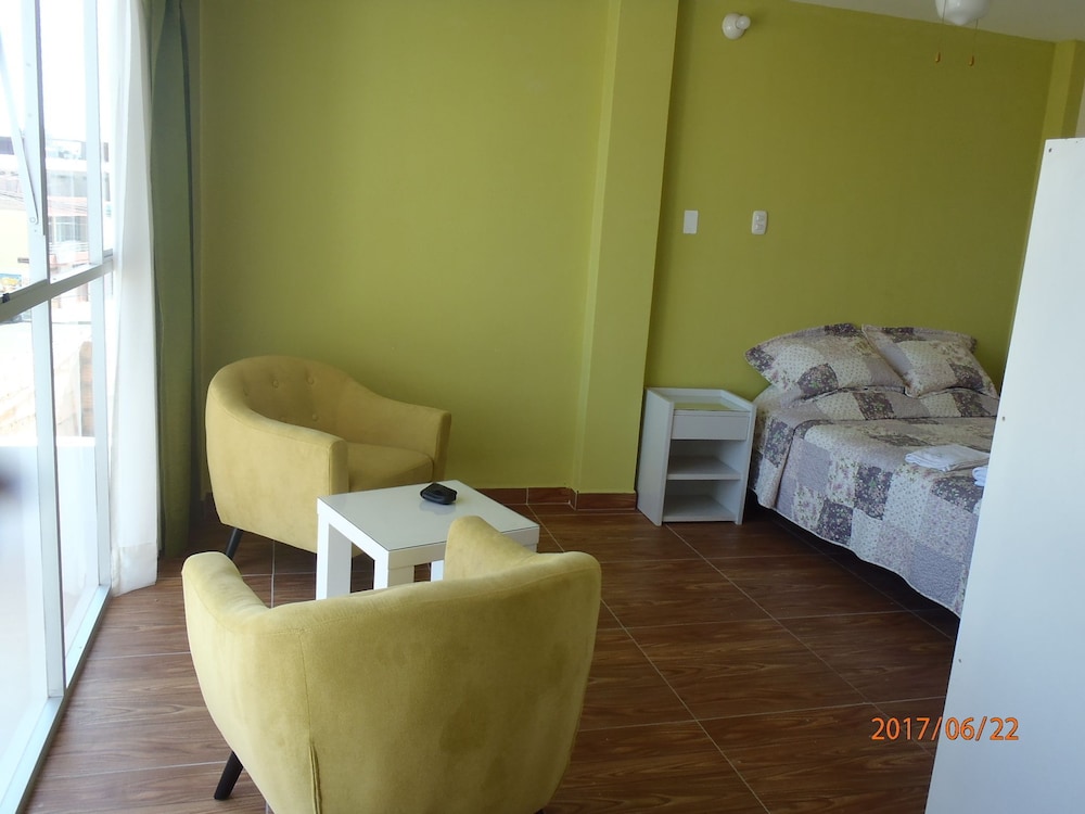 Presidential Suite, Ensuite photo 2