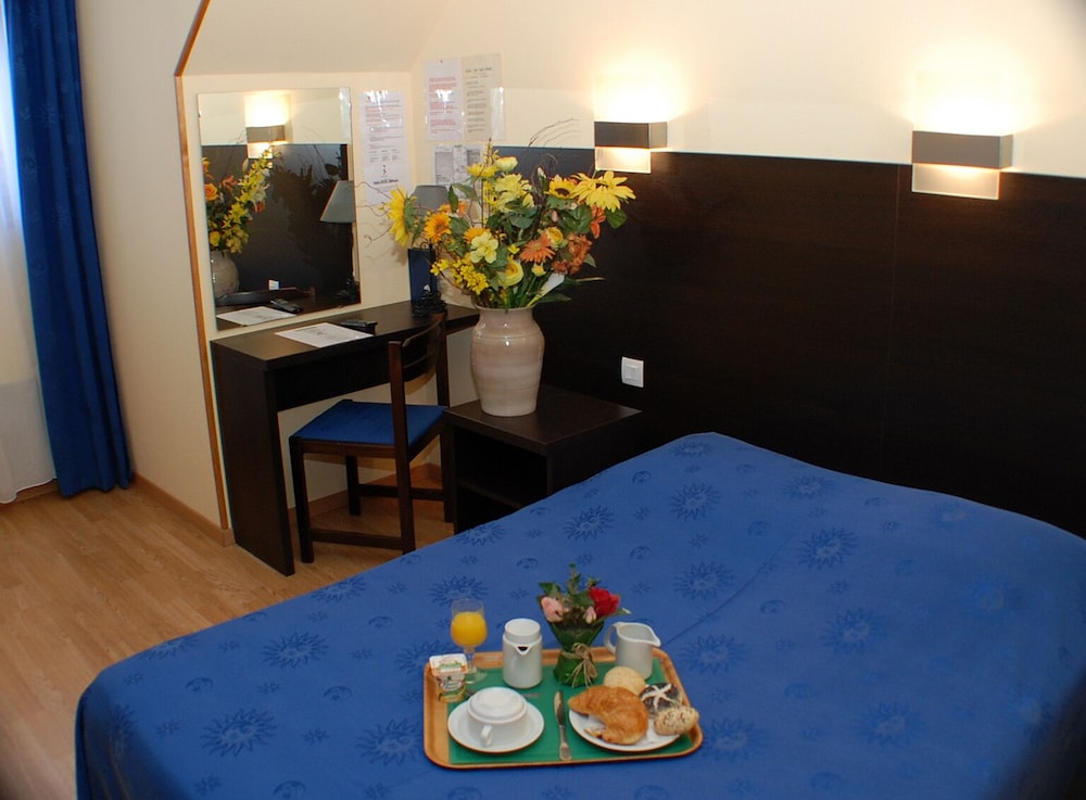 Comfort Single Room photo 3